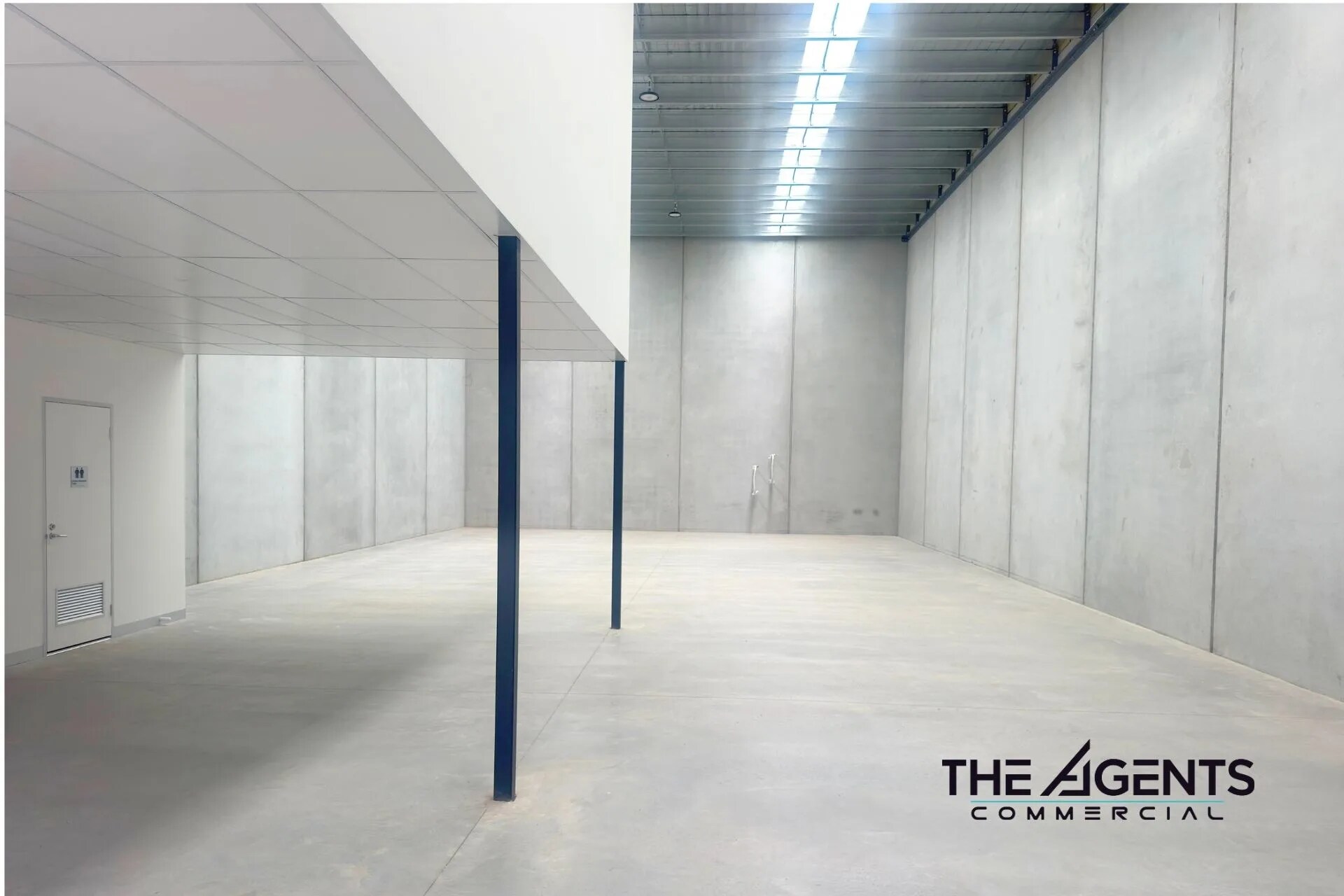 150 Palmers Road, Truganina for lease Interior Photo- Image 1 of 3