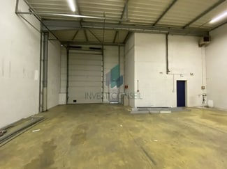 More details for Flex for Lease