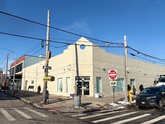 More details for 5918-24 13th Ave, Brooklyn, NY - Office for Sale