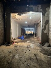 583-587 Broad St, Newark, NJ for lease Building Photo- Image 1 of 7