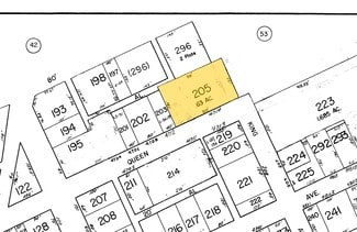 More details for 4714 Queen Ave, Harrisburg, PA - Office/Retail for Lease