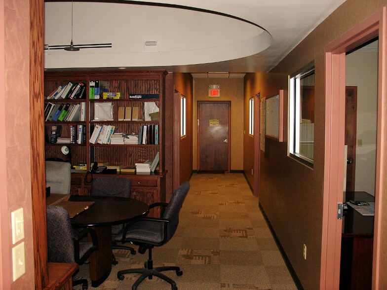 2200 N 11th St, Reading, PA à vendre - Photo du bâtiment - Image 2 de 25