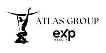 Exp Realty LLC