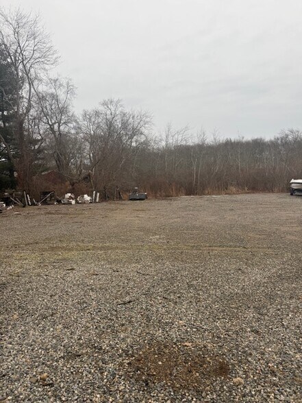 177 Boston Post Rd, Westbrook, CT à vendre - Autre - Image 2 de 12