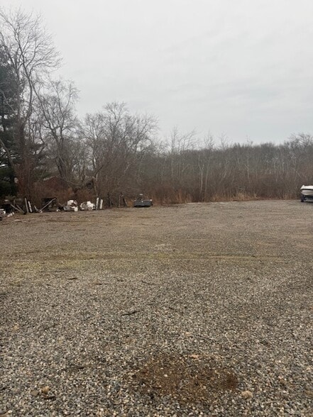 177 Boston Post Rd, Westbrook, CT for sale - Other - Image 2 of 12