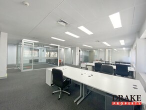 377-383 Sussex St, Sydney à louer Photo intérieure- Image 2 de 3