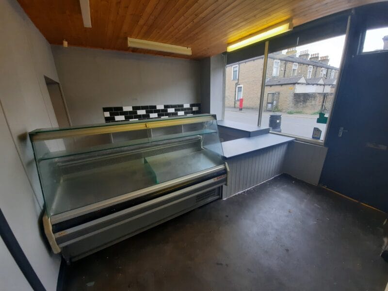 62 Lyndhurst Rd, Burnley à louer Photo intérieure- Image 1 de 6