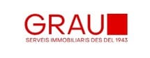 Grau Serveis Immobiliaris