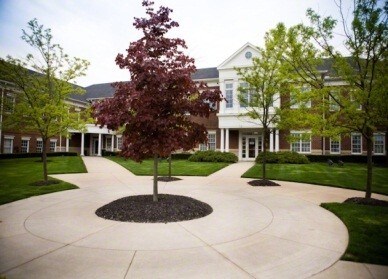 3985-4015 Medina Rd, Medina, OH à louer - Photo du bâtiment - Image 2 de 3