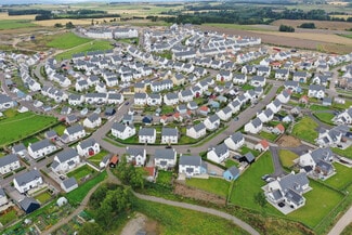 More details for Wester Cairnhill, Stonehaven - Land for Sale