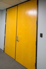 50 N La Cienega Blvd, Beverly Hills, CA à louer Photo intérieure- Image 1 de 17