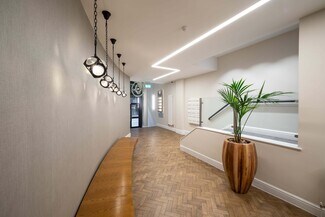 More details for 15 Bloom St, Manchester - Office for Lease