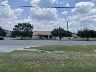 More details for 1071 FM 2673, Canyon Lake, TX - Retail for Sale