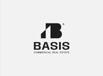 Basis Commercial Real Estate, LLC