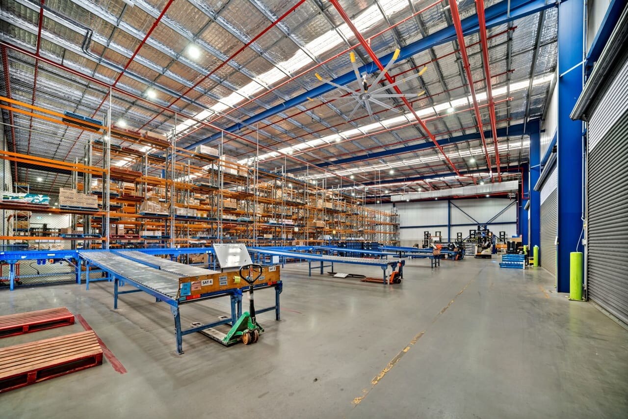 5 Bellevue Cct, Pemulwuy à louer Photo intérieure- Image 1 de 6