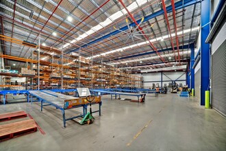 5 Bellevue Cct, Pemulwuy à louer Photo intérieure- Image 1 de 6