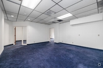 24404 S Vermont Ave, Harbor City, CA for lease Interior Photo- Image 2 of 2
