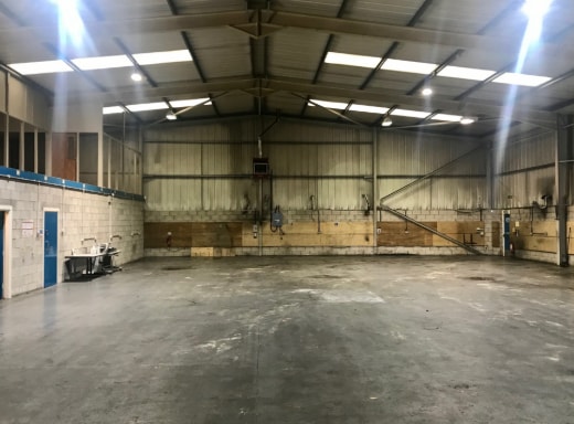 Sykeside Dr, Accrington for lease - Interior Photo - Image 3 of 5