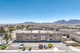 2984 Marco St, Las Vegas, NV for sale Interior Photo- Image 1 of 27
