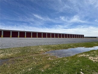 More details for 13000 Route 3, Hounsfield, NY - Specialty for Sale