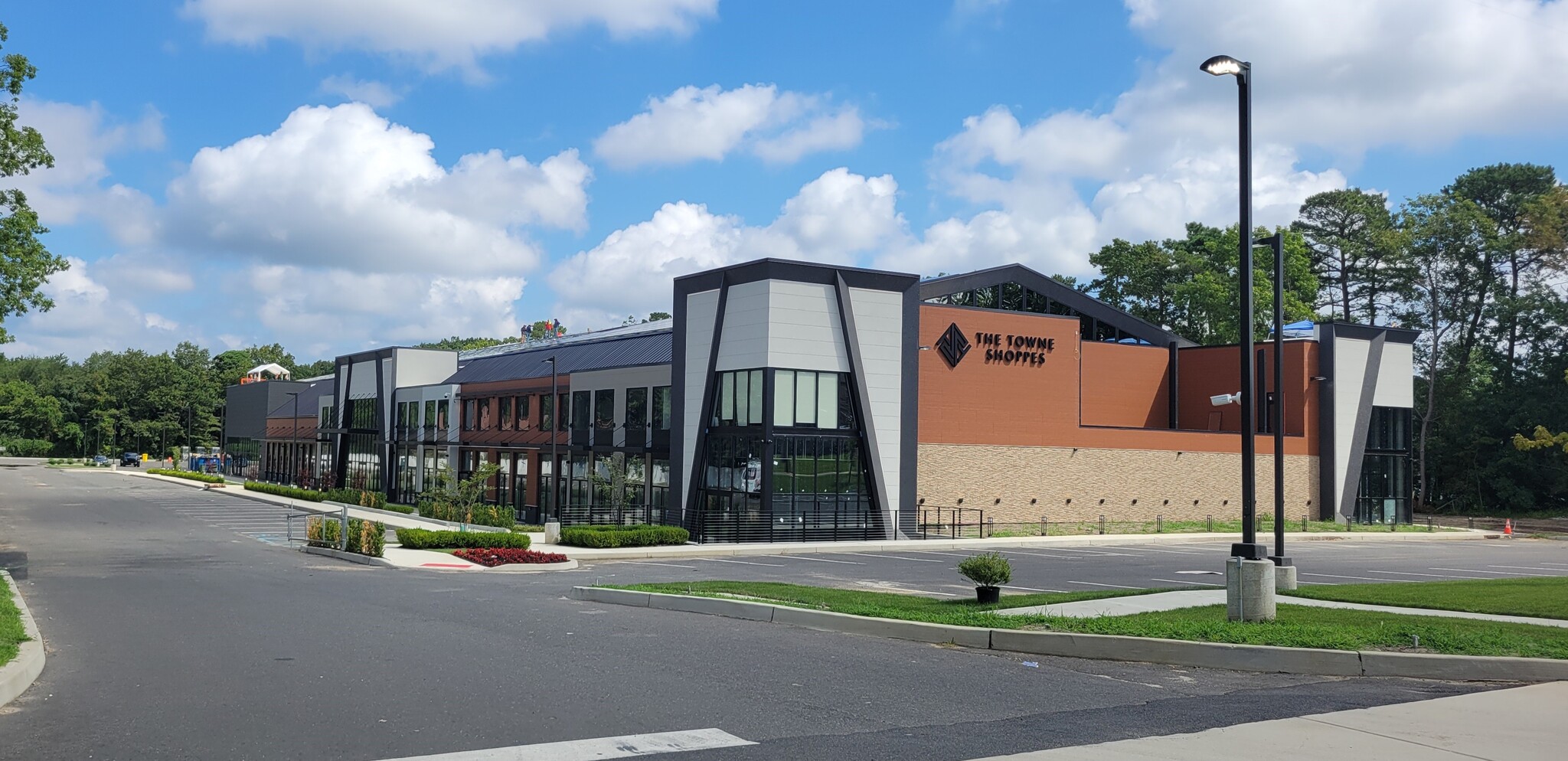 485 Locust St, Lakewood, NJ for lease Building Photo- Image 1 of 2