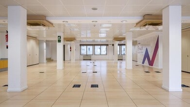 Carrer del Consell de Cent, 334, Barcelona, Barcelona for lease Interior Photo- Image 2 of 34