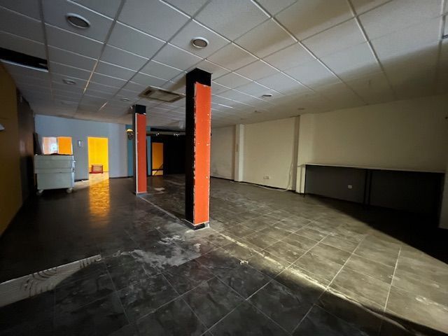 Retail in Illescas, Toledo for lease Interior Photo- Image 1 of 10