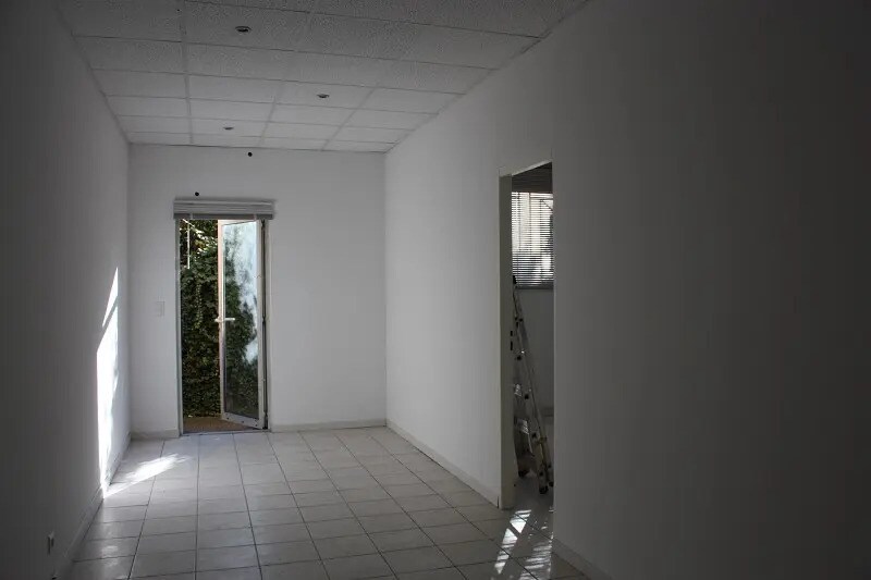 Retail in Colomiers for lease - Interior Photo - Image 3 of 9