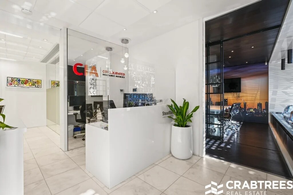 332 South Rd, Hampton East for lease Interior Photo- Image 1 of 10