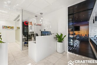 332 South Rd, Hampton East for lease Interior Photo- Image 1 of 10