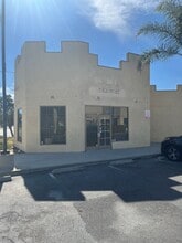 219-227 W Canal Dr, Turlock, CA for lease Interior Photo- Image 2 of 6