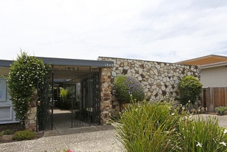 More details for 1848 Saratoga Ave, Saratoga, CA - Office/Medical for Lease