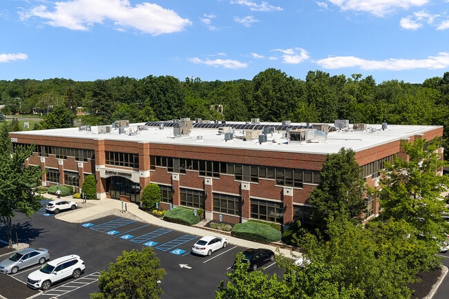 More details for 200 Route 31 N, Flemington, NJ - Office, Office/Medical for Lease