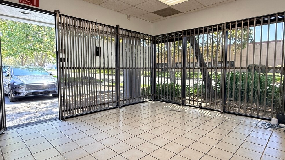 30995-30997 Huntwood Ave, Hayward, CA for sale - Building Photo - Image 3 of 10