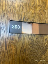 14900 Ventura Blvd, Sherman Oaks, CA à louer Photo intérieure- Image 1 de 13