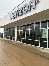 530 McDonald Dr NE, Sugarcreek, OH for lease Building Photo- Image 2 of 2