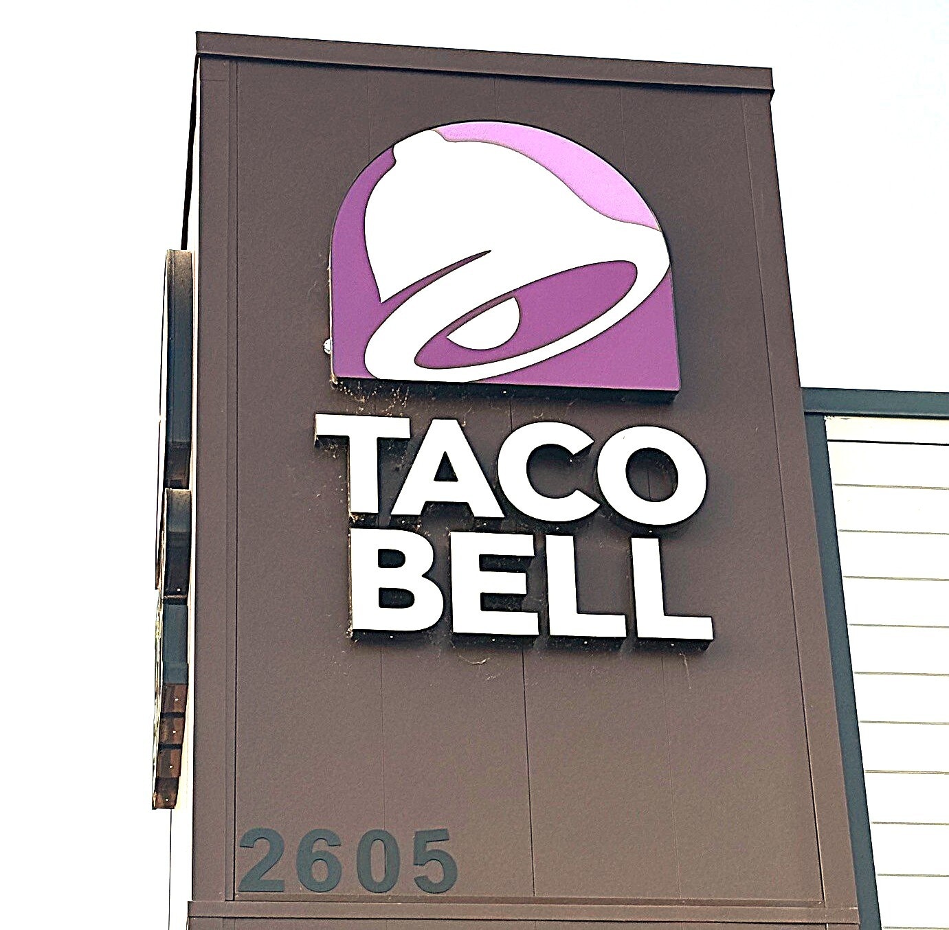 2605 Hosking Ave, Bakersfield, CA for sale Building Photo- Image 1 of 16