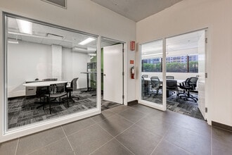 1000 Rte De L'eglise, Québec, QC for lease Interior Photo- Image 2 of 8