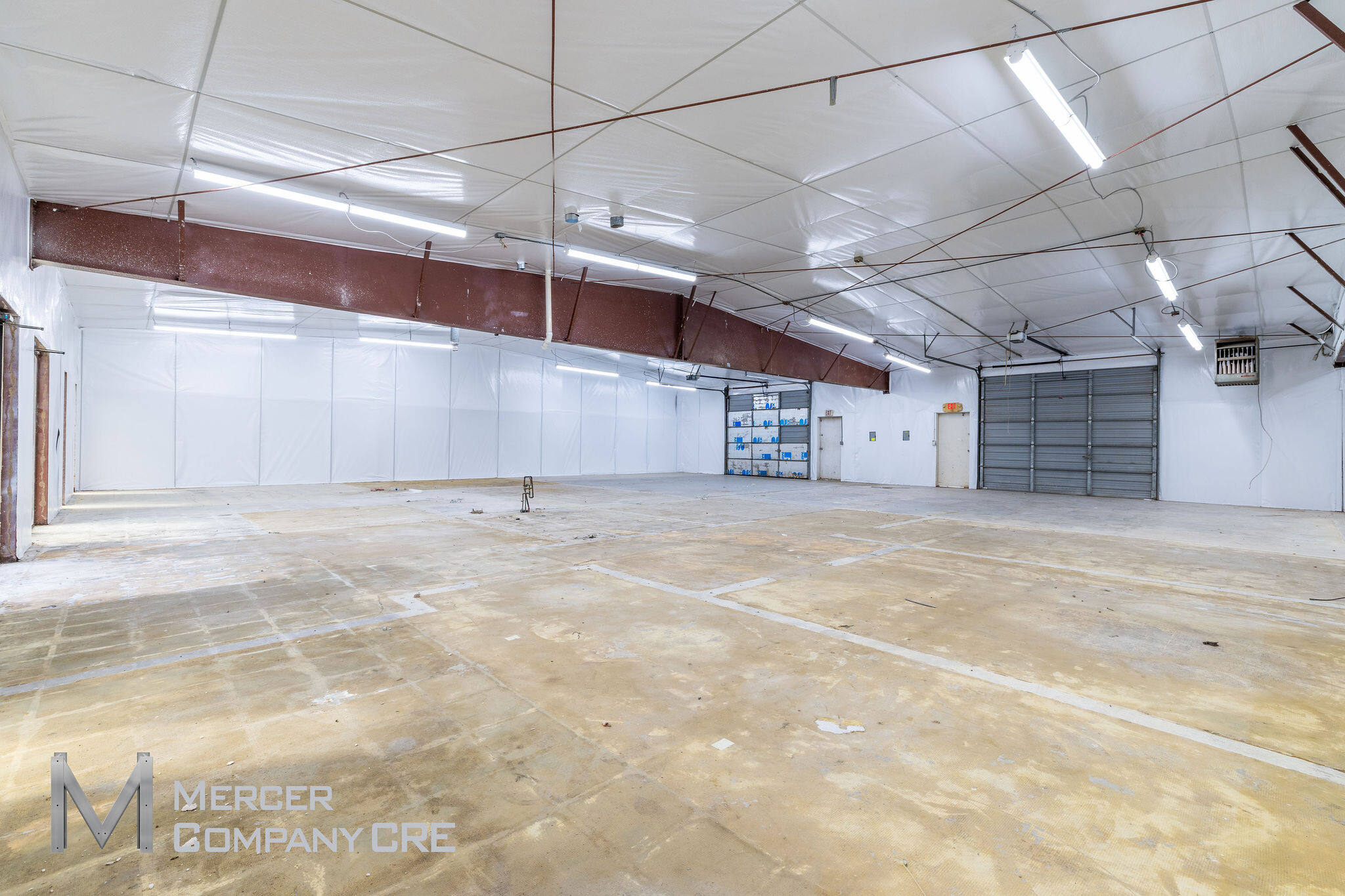 717 Evergreen St, Edmond, OK à vendre Photo intérieure- Image 1 de 18