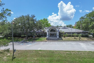 8340 American Way, Groveland, FL for lease Interior Photo- Image 1 of 2