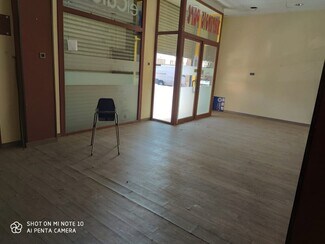 More details for Multifamily for Sale