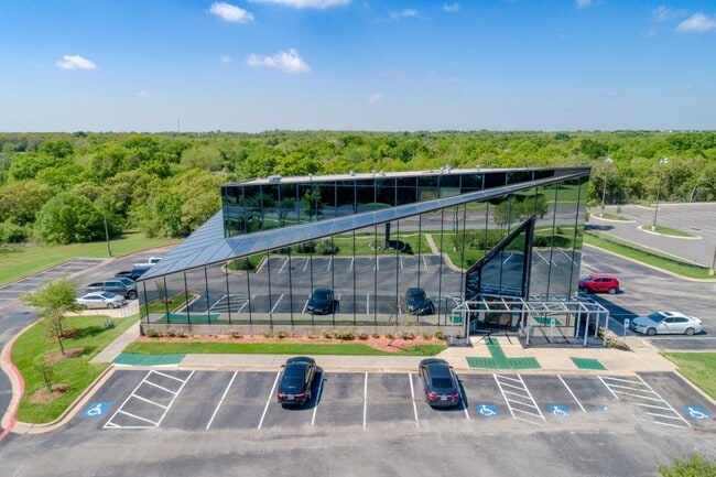 More details for 1920 W Villa Maria Rd, Bryan, TX - Office, Office/Retail for Lease