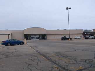 More details for 1188-1200 W Fond Du Lac St, Ripon, WI - Retail for Lease