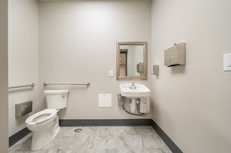 2150 Cherry Rd, Rock Hill, SC for lease Interior Photo- Image 2 of 3