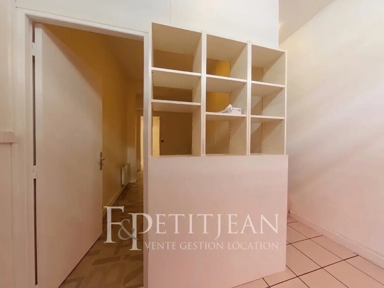 24 Rue Des Bergers, Paris à louer - Photo intérieure - Image 3 de 8