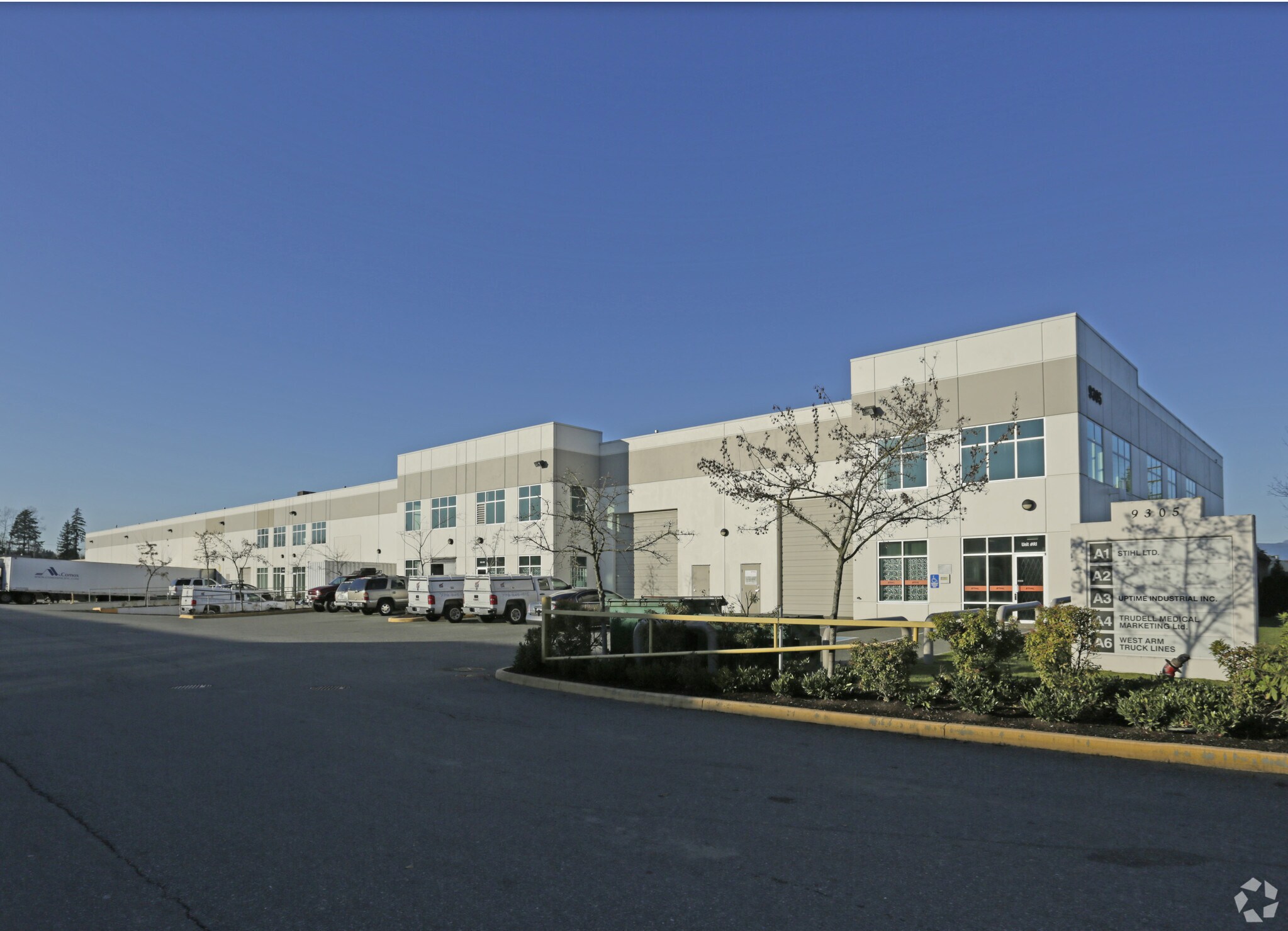 9305 194th St, Surrey, BC à vendre Photo principale- Image 1 de 1