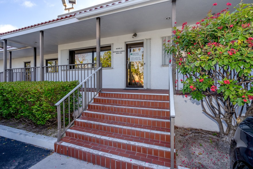 5701 Overseas Hwy, Marathon, FL for sale - Other - Image 3 of 41