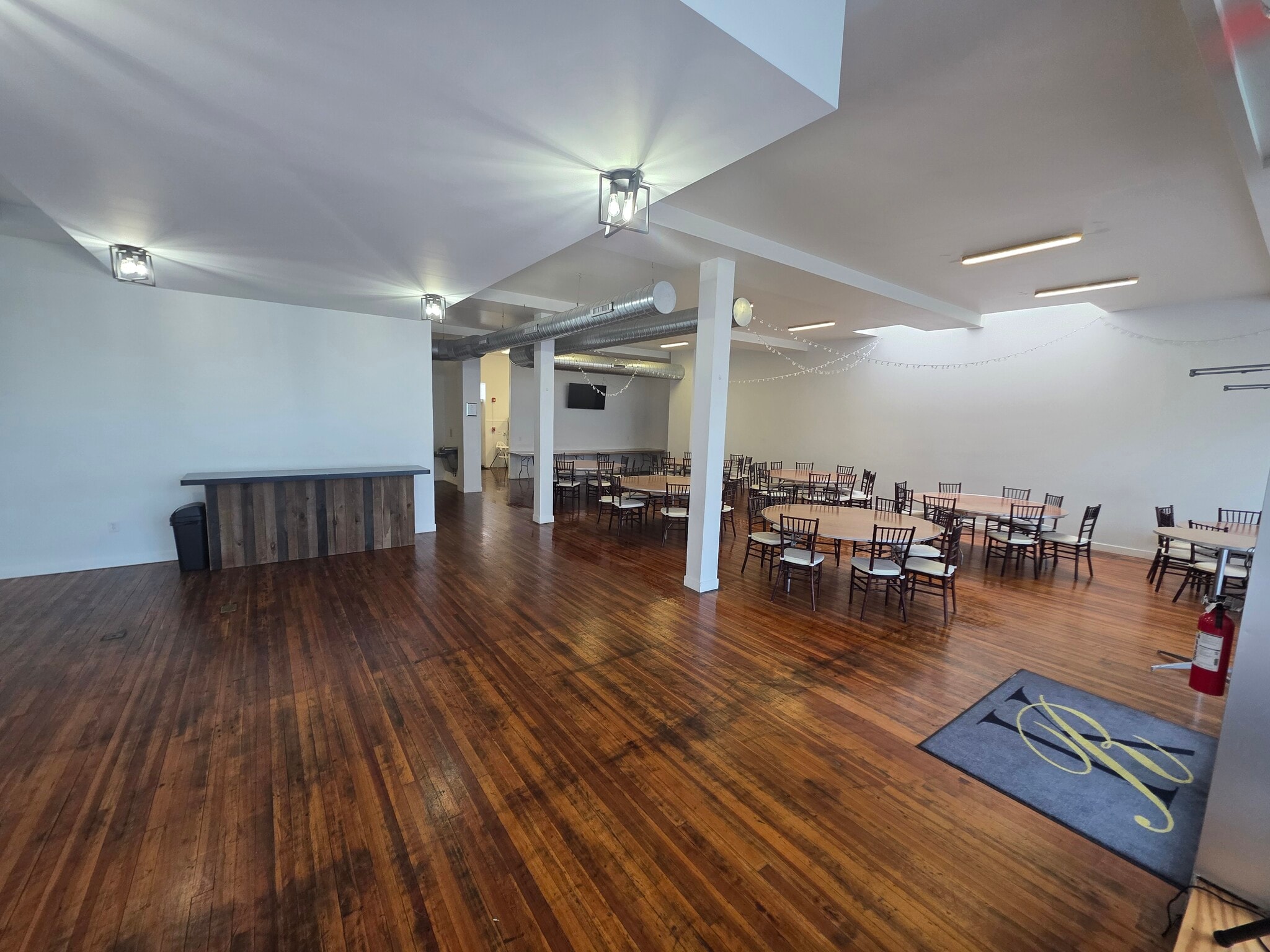 451 3rd St, Niagara Falls, NY à louer Photo intérieure- Image 1 de 4