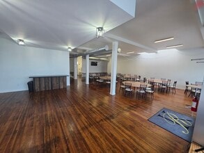 451 3rd St, Niagara Falls, NY à louer Photo intérieure- Image 1 de 4