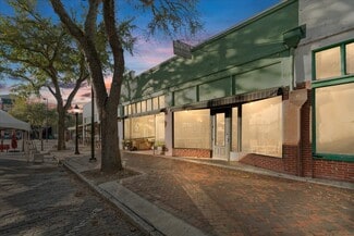 More details for 12 SW 1st Ave, Gainesville, FL - Retail for Lease